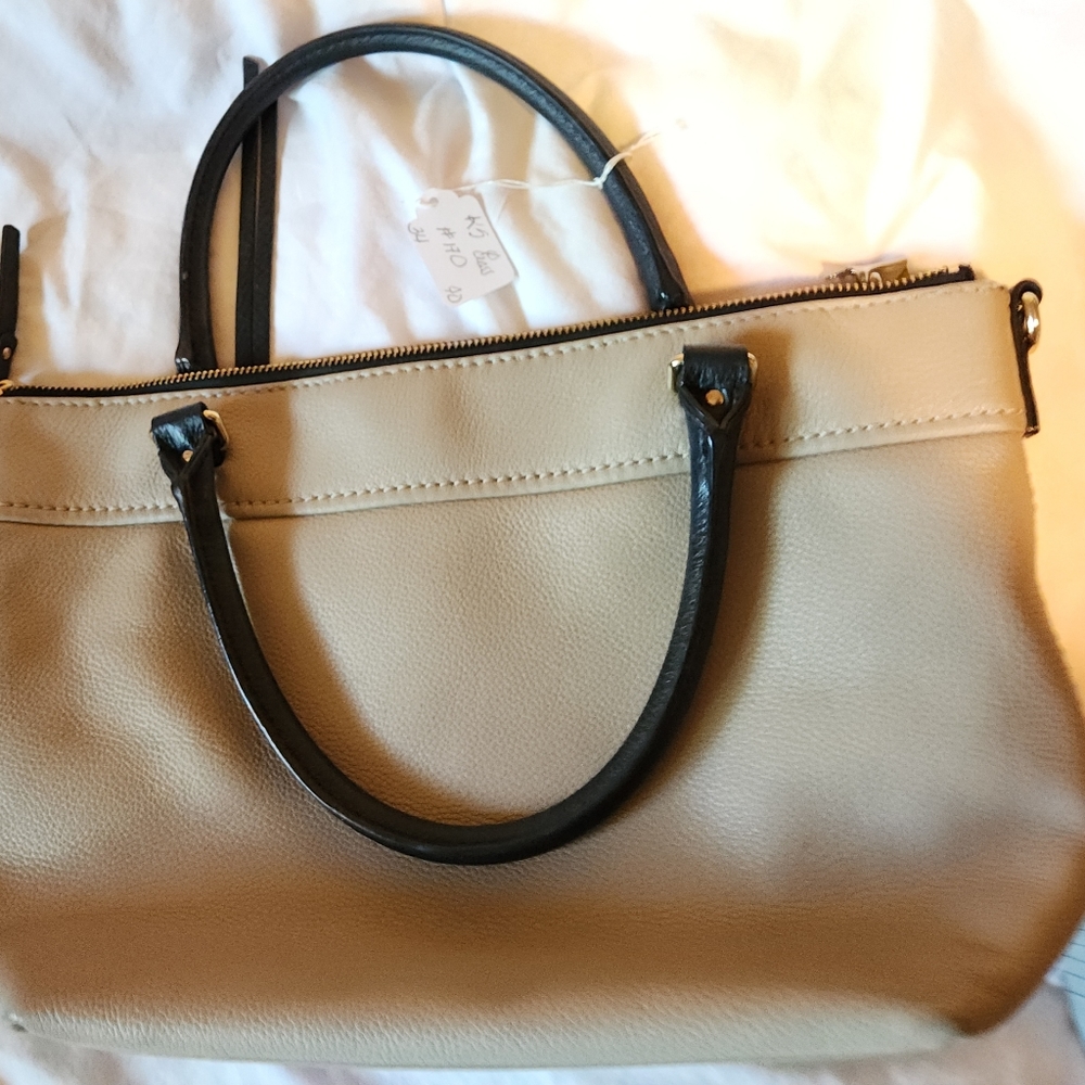 Kate Spade - Picture 4 of 6